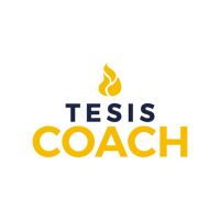 LOGO-TC-2