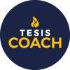LOGO-TC-redondo